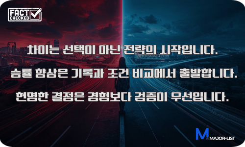 스포츠토토